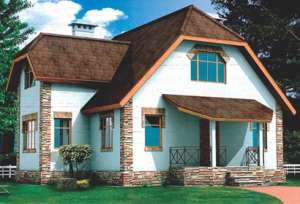 ���������� �������� ������ - ����������