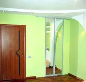 ���������� �������� ������ - ����������