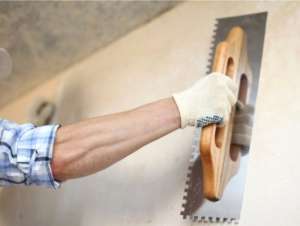 ���������� �������� ������ - ����������