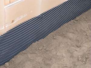 ���������� �������� ������