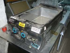 ���������� �������� ������ �/� mbm (������) - ����������