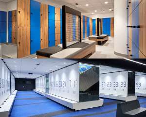 ���������� ��������. ������ �� ������ � ������, �.�������. - ����������