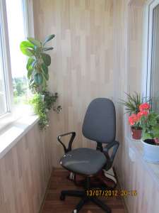 ���������� ��������, ������ ������