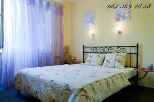 ����������, �������� ������ ������� � �������� �� ������� - ����������