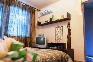 ����������, �������� ������ ������� � �������� �� ������� �������� �� ����� �������� WI-FI. - ����������