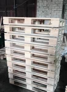 ���������� ��������. ������ �����������, ���������� �������, ������������� ��������. - ����������