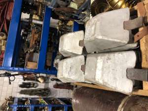 ���������� �������� ������� ���� ���� - ����������