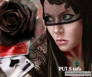 ���������� �������� �������� - ����������