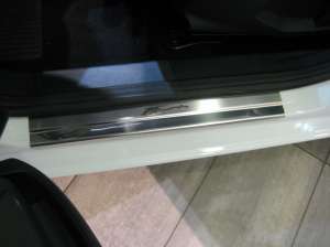 ���������� �������� �������� �� ���������� ������ ���� Fiesta, Focus 3 �������, Mondeo, Focus 2, Fusion, Focus 3 �����, Kuga - ����������