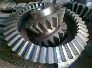 ���������� �������� (�������� ������) - ����������