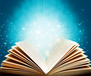 ���������� �������� �������� ������. ������� ���� � ������ - ����������