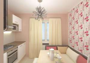 ����������, ��������, ��������, �������� �����