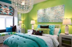 ����������, ��������, ��������, �������� �����