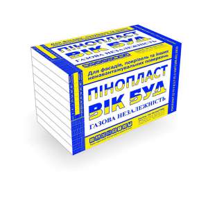 ���������� �������� ��������� 25 ����������� 100 �� - ���� ������ � �������� ������� - ����������