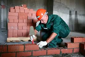 ���������� �������� ��������� �� ������ � ������ - ����������