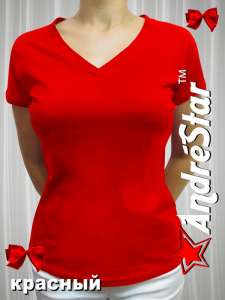 ���������� ��������. ����������!