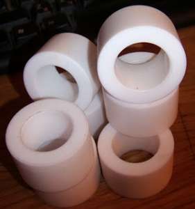 ���������� ��������, ���������� - ����������