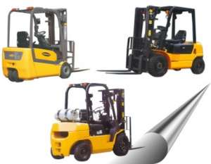 ���������� �������� ����������, ����� � �� - ����������