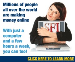 ���������� �������� ������-����������� - ����������