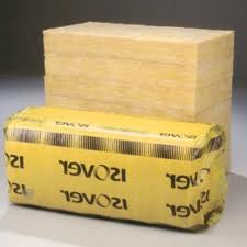 ���������� ���������