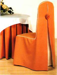 ���������� ���������