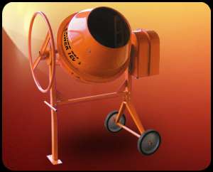 ���������� ���������