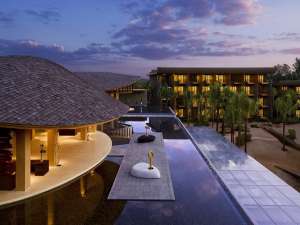 ���������� ��������� - ����������