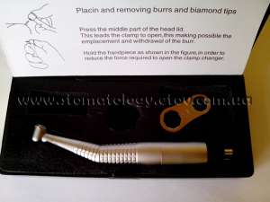 ���������� ��������� - ����������