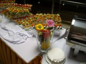 ���������� ���������