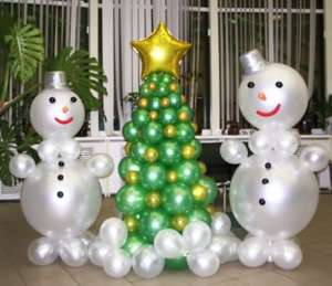 ���������� ���������!