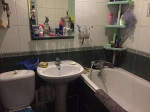 ���������� ���������!!!