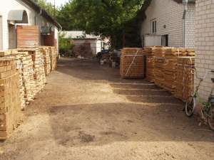 ���������� ���������