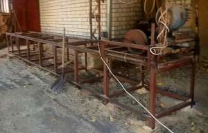 ���������� ���������