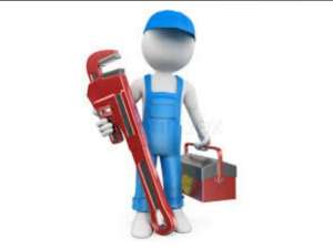 ���������� ���������.