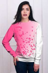 ���������� ��������� � 3� �������� - ����������