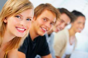 ���������� ��������� � ����� - ����������