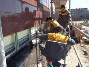 ����������, ��������� � �����