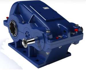 ���������� ��������� � ����� ��������� - ����������