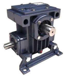 ���������� ��������� � ����� ���������