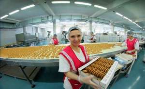 ���������� ��������� � ������ - ����������