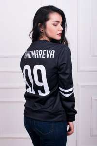 ���������� ��������� � ������� - ����������