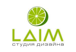 ���������� ��������� � ���������� ����� - ����������