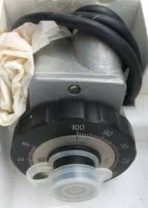 ���������� ��������� ��, ��-� - ����������