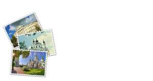 ���������� ��������� �� �����. �� ������ ���� �������� ������ - ����������