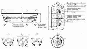 ���������� ��������� ��-5�, ���������� ��-10�, ���������� ��-20�