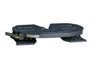 ���������� ��������� ��� ����� - ����������