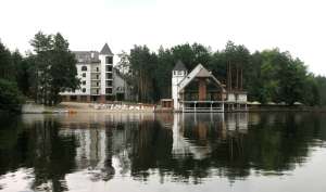 ���-������� ��������� ��� ����������� �������� - ����������