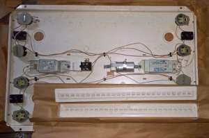 ���������� ��������� ����6 4�18�� 220� 660�450�60 �� �������������� 220 ���