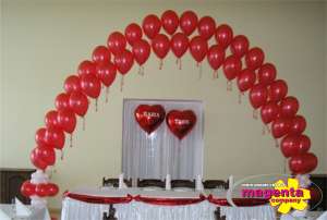 ���������� ��������� ����� ���������� ������, �������������� ������ � �������������� ������� � �������. ��������