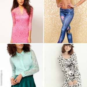 ���������� ��������� ������! - ����������